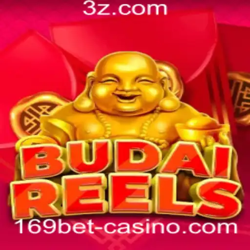 BudaiReels: Uma Introdução ao Jogo de Cassino Online