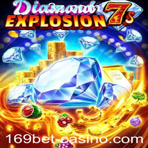 Explorando o Jogo DiamondExplosion7s: Introdução, Regras e Tendências