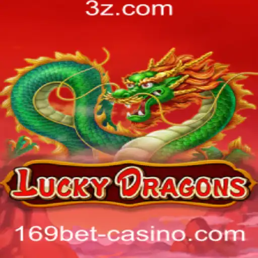 Discover the Thrills of LuckyDragons: A Comprehensive Guide