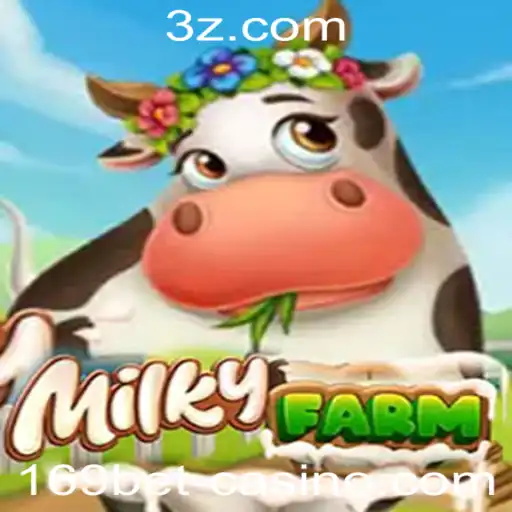 Descubra o Encantador Mundo de MilkyFarm