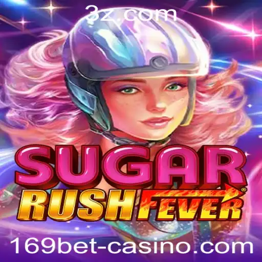 SugarRushFever: Um Mergulho Doce no Mundo dos Jogos de Azar